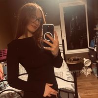 lucylemn