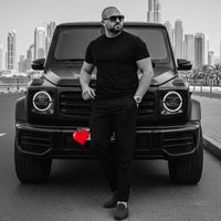 ramszesz951122