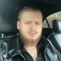 ianko_bombardieruu