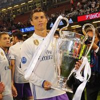 ronaldo_fun_account