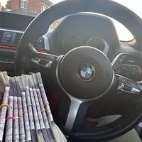 original sound - ess.r8