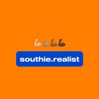 southie.realist