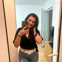 denisa_2534