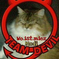 wo.ist.miez