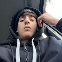 vincenzo_donghia