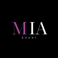 miaeventfwi