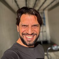 πρωτότυπος ήχος