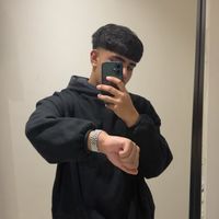 y20_kub