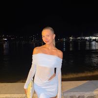 kimberly.philippa