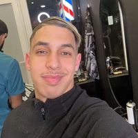 zignawwwww