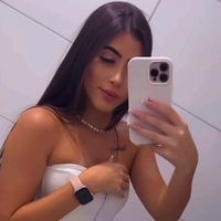 veronika.com60