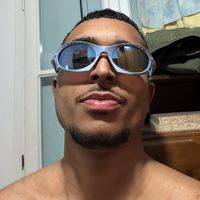 xarsssss
