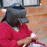 son original