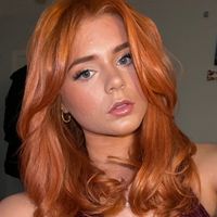 georgiasf5