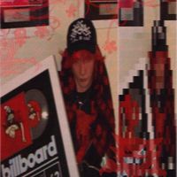 original sound