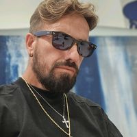 giovanniiacomino0