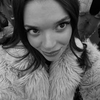 martinacontina