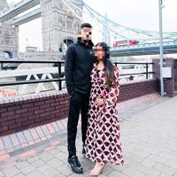 nosheen_waqar12