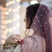 original sound - shahzadibilal7