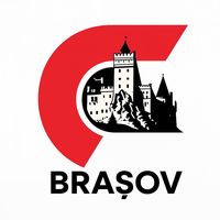 contakt_brasov