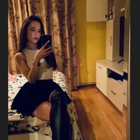 valentinagaspar_17