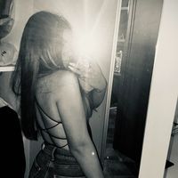 _isabelfragapane_