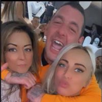 demioneill2