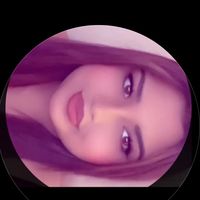 tina_burca_112