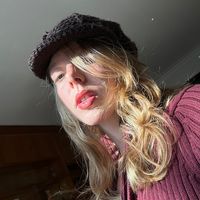 eima.b