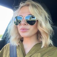 clemence_tnuh