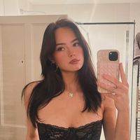 ellielouiselucas