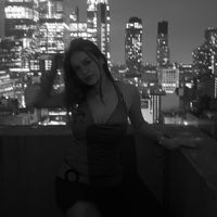 roxy.chaban