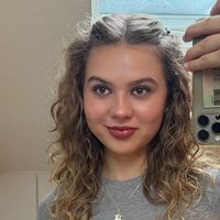 anna_sph05