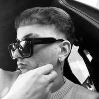 angelo.bll3