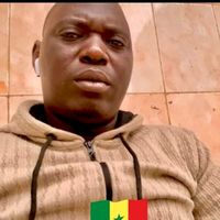 syllaabdou50