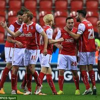 rotherham_boys