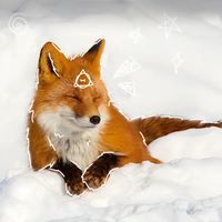 jasper.on.pawsxx