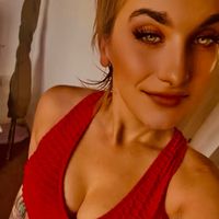 stephanie.wiggins84