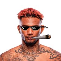thebigralesfan