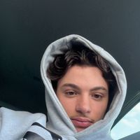 alexandrecamugli.ban