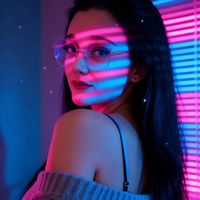 .mala_2000