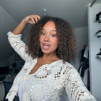 naiawilliams_