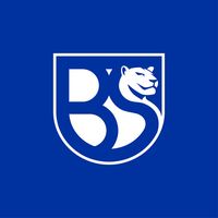 unionbrescia