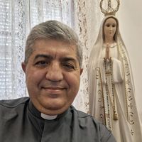 doncarminebasile59