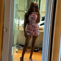courtney_18.x