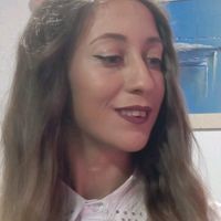 addachecherita0