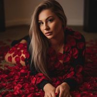 star_martini