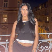 maria_hollatz