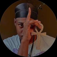 original sound