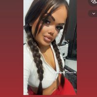 noemi_moreno25